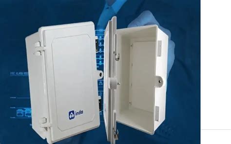 3 phase supply junction box|sintex junction box catalogue pdf.